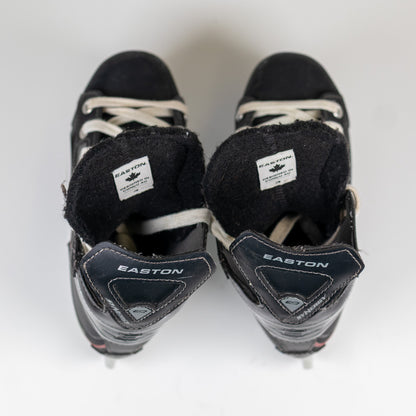Easton Synergy Size 3.0 Hockey Skates