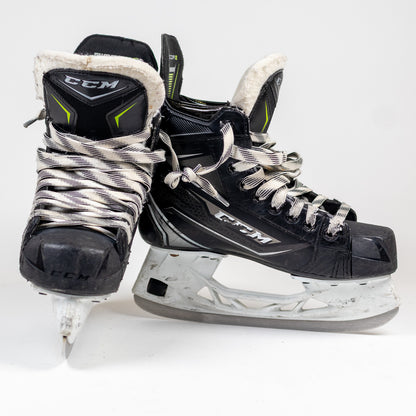 CCM 76K Size 3.0D Hockey Skates
