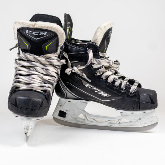 CCM 76K Size 3.0D Hockey Skates