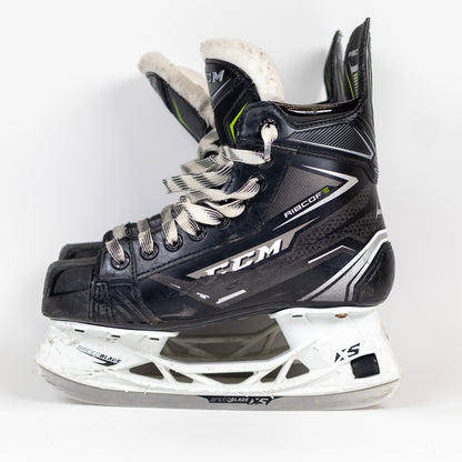 CCM 76K Size 3.0D Hockey Skates