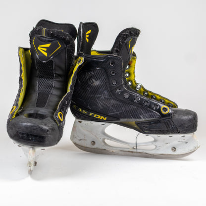 Easton Stealth 85S Size 5.0D Hockey Skates