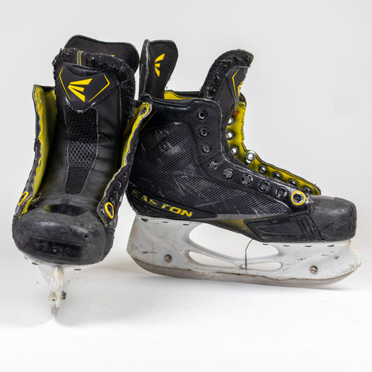 Easton Stealth 85S Size 5.0D Hockey Skates