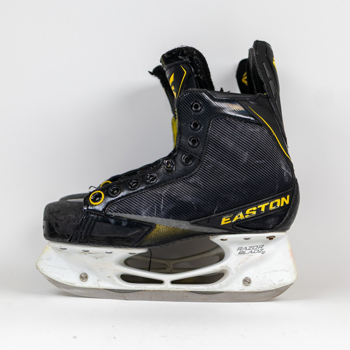Easton Stealth 85S Size 5.0D Hockey Skates