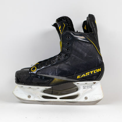 Easton Stealth 85S Size 5.0D Hockey Skates