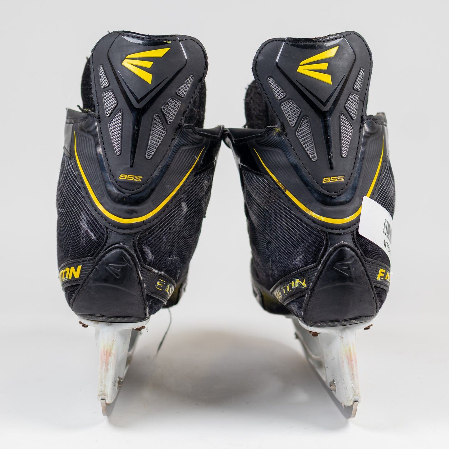 Easton Stealth 85S Size 5.0D Hockey Skates
