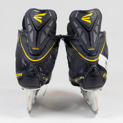 Easton Stealth 85S Size 5.0D Hockey Skates