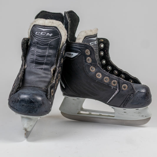 CCM RBZ Size 12.0J Hockey Skates