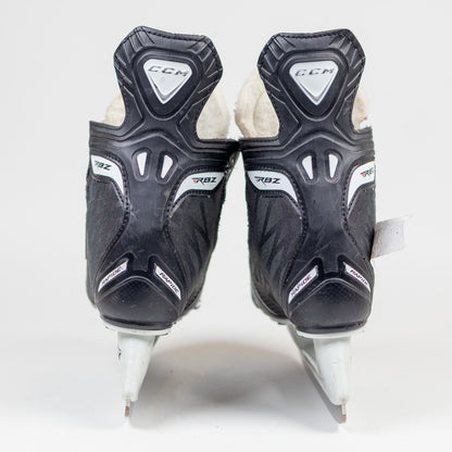 CCM RBZ Size 12.0J Hockey Skates