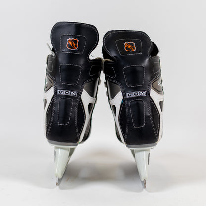 CCM VINTAGE 92 Size 5.0 Hockey Skates