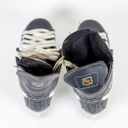 CCM VINTAGE 92 Size 5.0 Hockey Skates