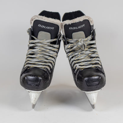 Bauer Supreme 150 Size 3.0D Hockey Skates