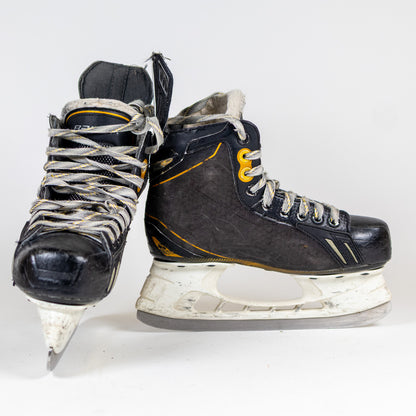 Bauer Supreme One.6 Size 3.0D Hockey Skates