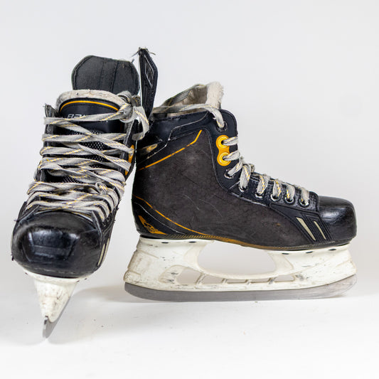 Bauer Supreme One.6 Size 3.0D Hockey Skates