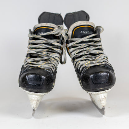 Bauer Supreme One.6 Size 3.0D Hockey Skates