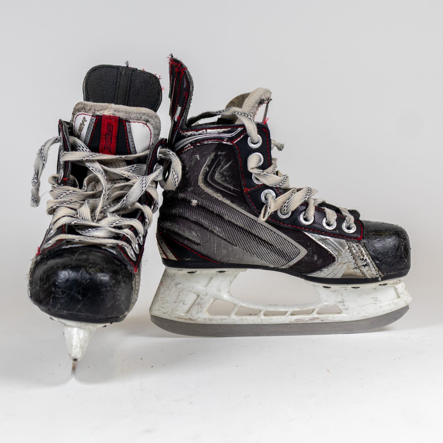 Bauer Vapor X60 Size 13.0 Hockey Skates