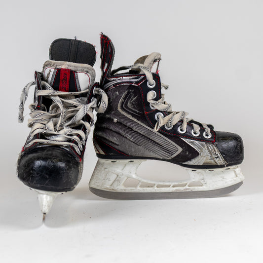 Bauer Vapor X60 Size 13.0 Hockey Skates