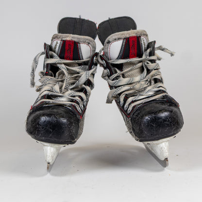 Bauer Vapor X60 Size 13.0 Hockey Skates