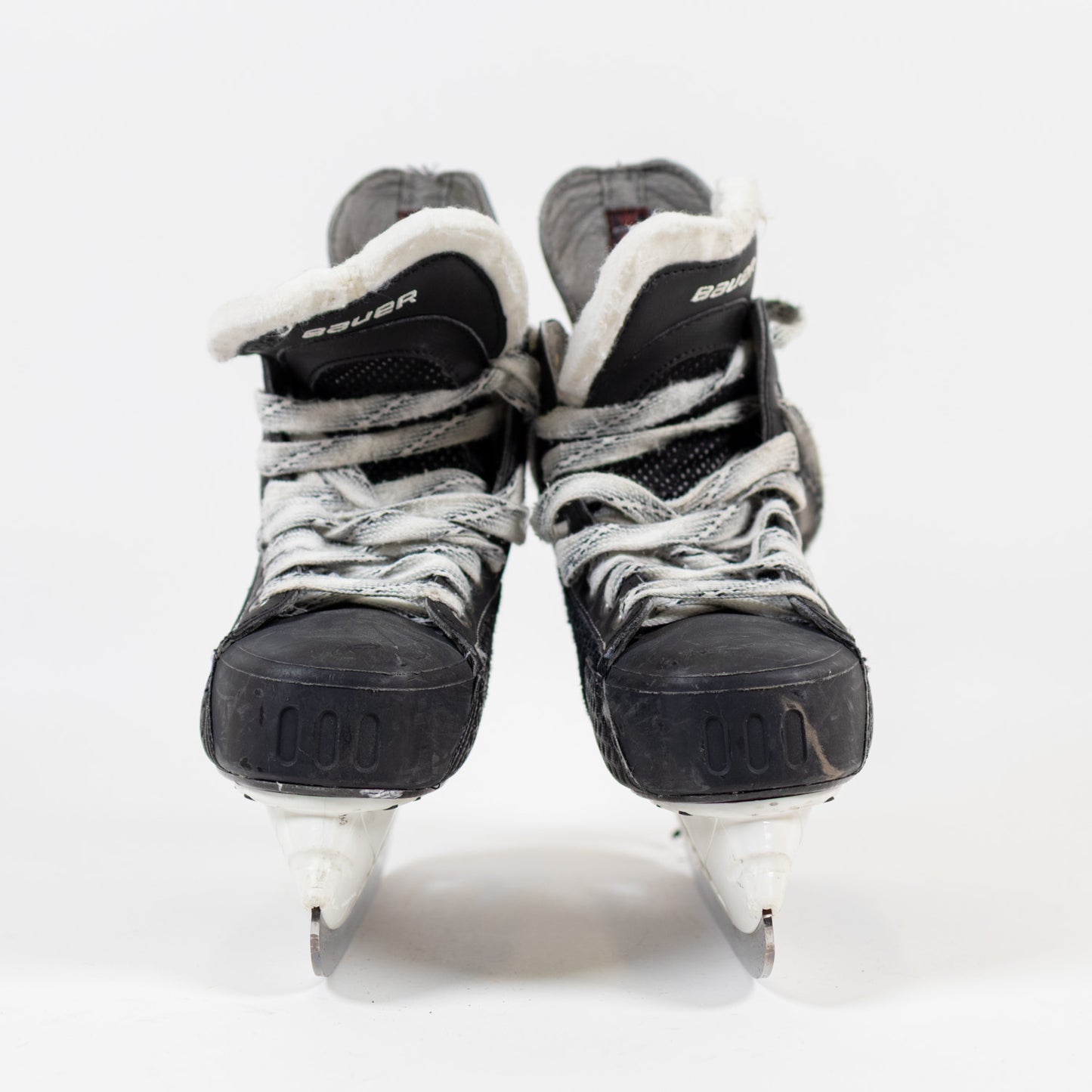 Bauer Flexlite 4.0 Size 3 Hockey Skates