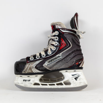 Bauer Vapor X60 Size 13.0 Hockey Skates