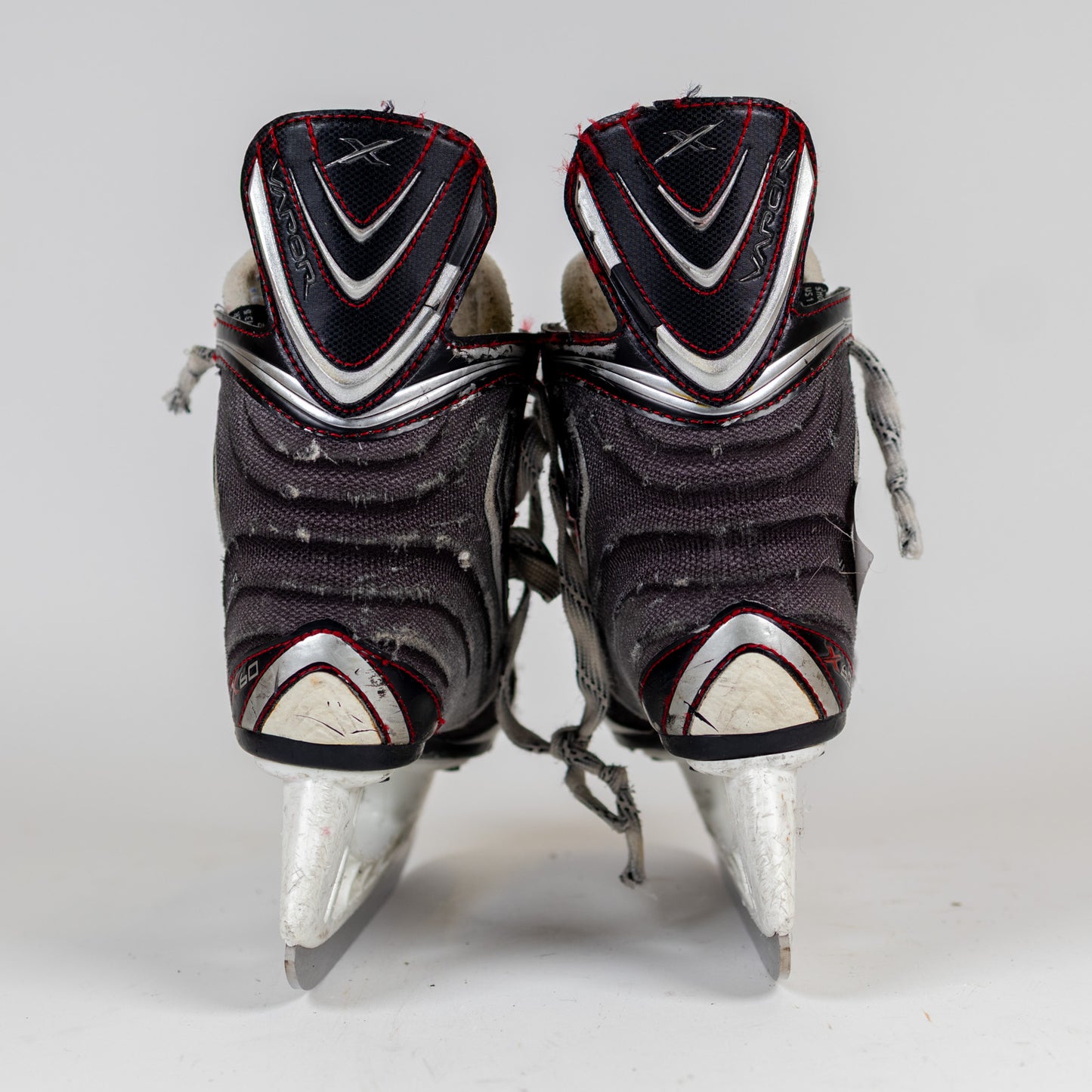 Bauer Vapor X60 Size 13.0 Hockey Skates