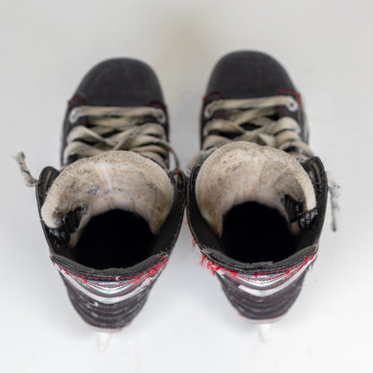 Bauer Vapor X60 Size 13.0 Hockey Skates