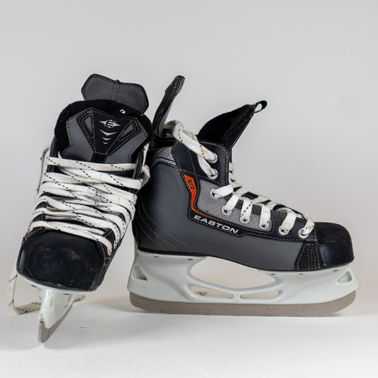 Easton Synergy EQ Size 4.0 Hockey Skates