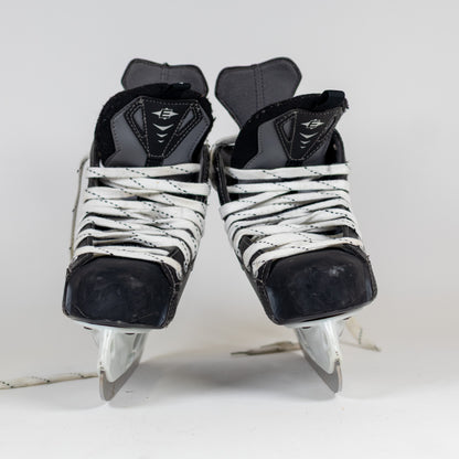 Easton Synergy EQ Size 4.0 Hockey Skates