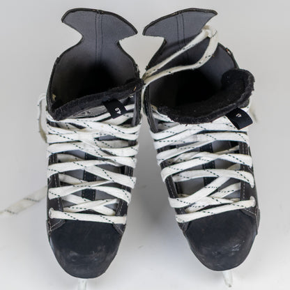 Easton Synergy EQ Size 4.0 Hockey Skates