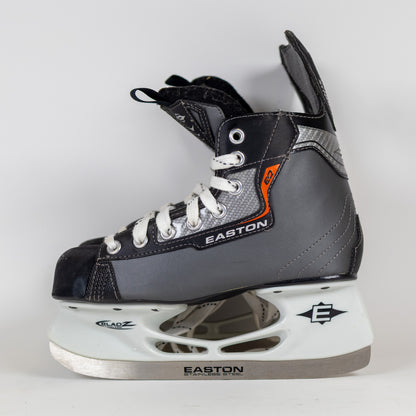 Easton Synergy EQ Size 4.0 Hockey Skates