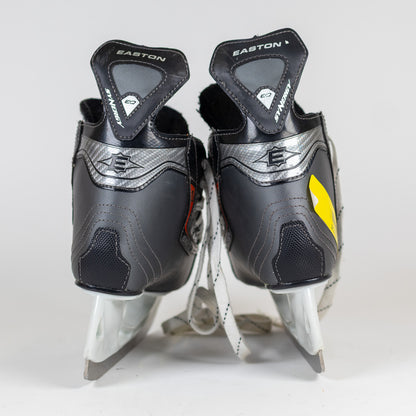 Easton Synergy EQ Size 4.0 Hockey Skates