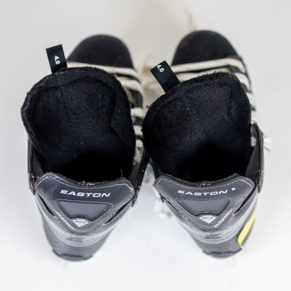 Easton Synergy EQ Size 4.0 Hockey Skates