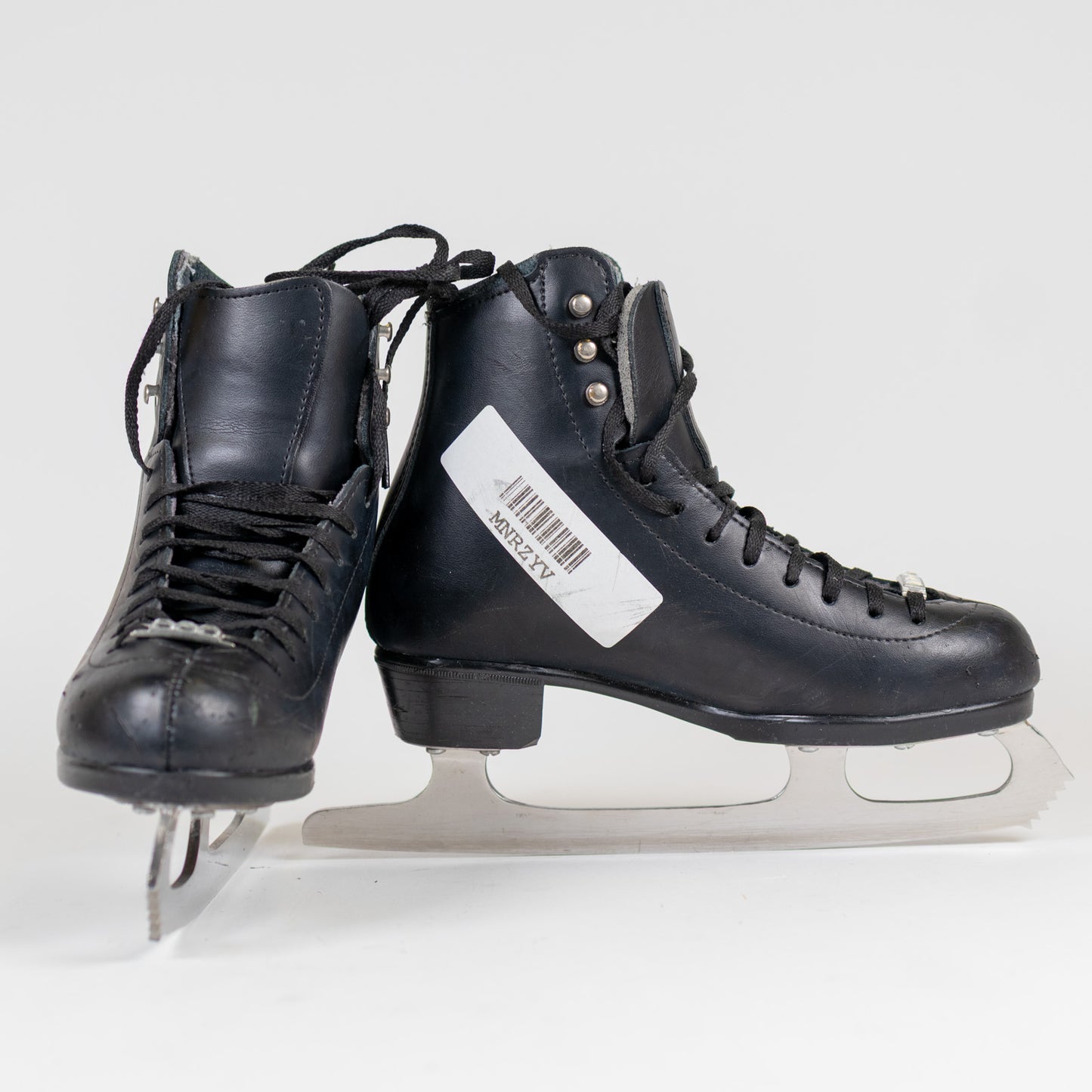 Riedell Size 2.5 Ice Skates