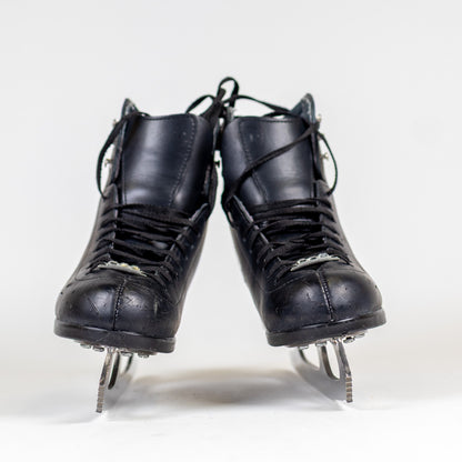 Riedell Size 2.5 Ice Skates