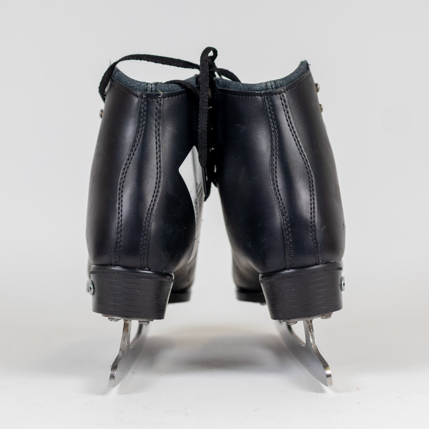 Riedell Size 2.5 Ice Skates