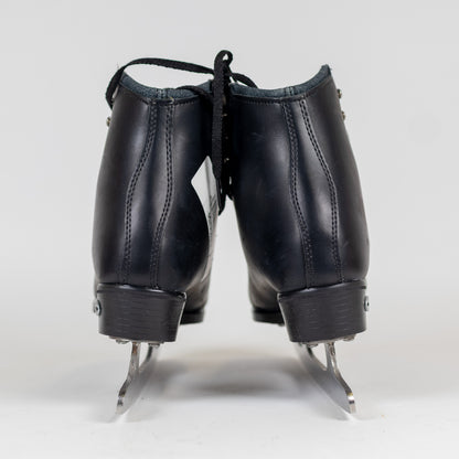 Riedell Size 2.5 Ice Skates
