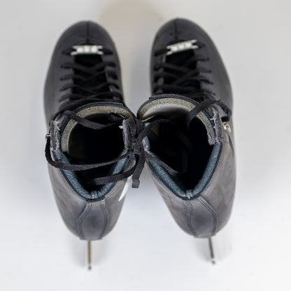 Riedell Size 2.5 Ice Skates