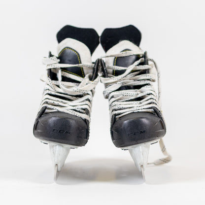 CCM Tacks 9040 Size 3 Hockey Skates