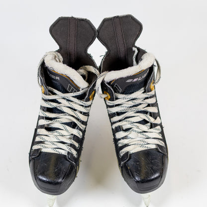 Bauer Supreme One.7 Size 3 Hockey Skates