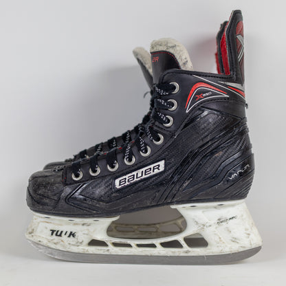 Bauer Vapor X350 Size 4.0 Hockey Skates