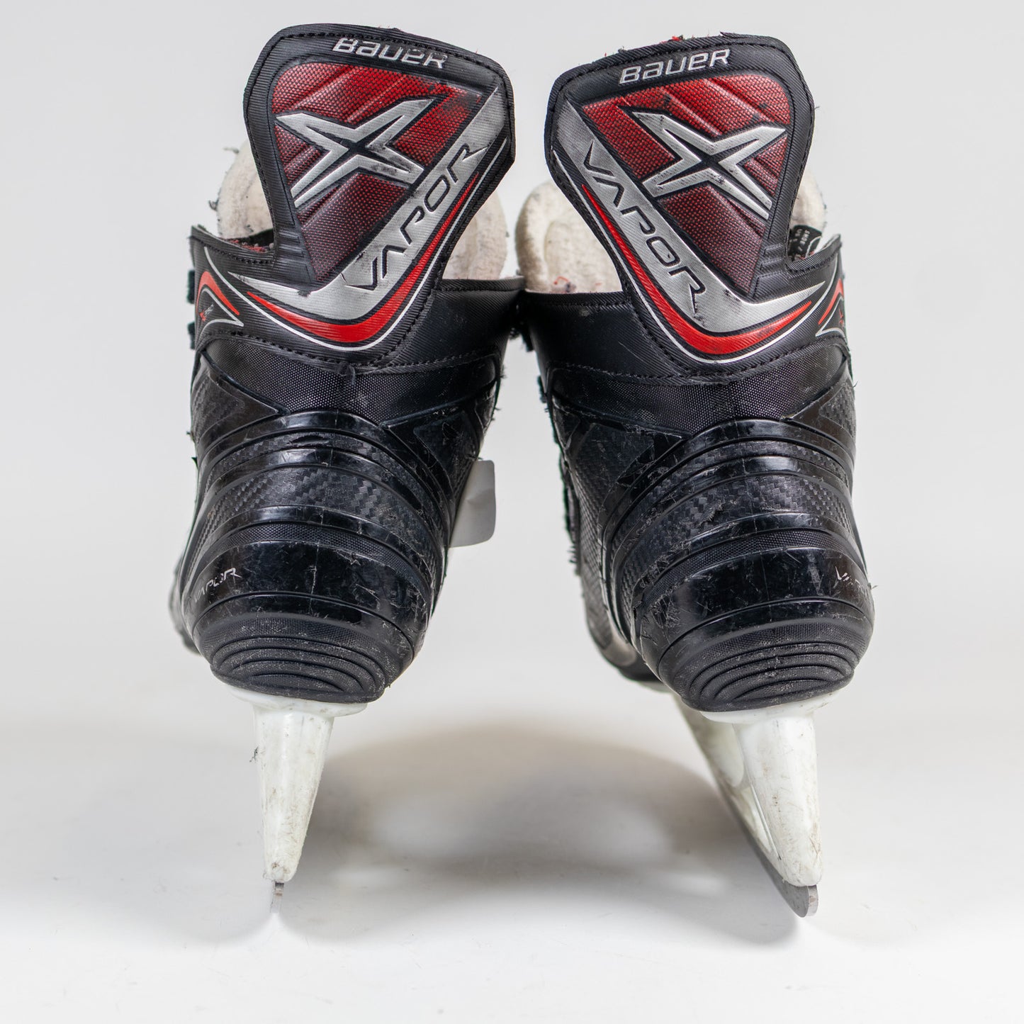 Bauer Vapor X350 Size 4.0 Hockey Skates
