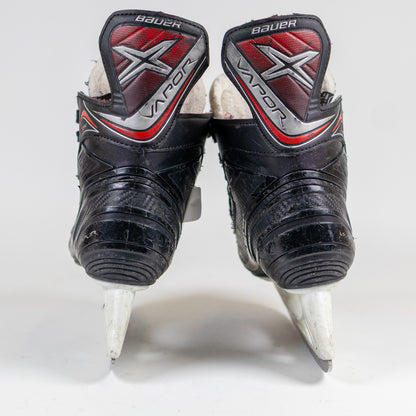 Bauer Vapor X350 Size 4.0 Hockey Skates