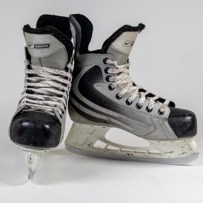 Bauer Vapor IX Size 5.0 Hockey Skates