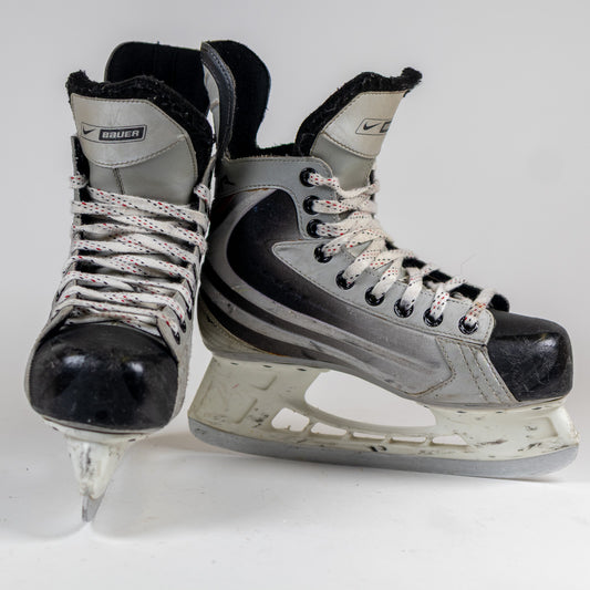 Bauer Vapor IX Size 5.0 Hockey Skates