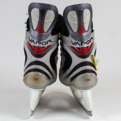 Bauer Vapor IX Size 5.0 Hockey Skates