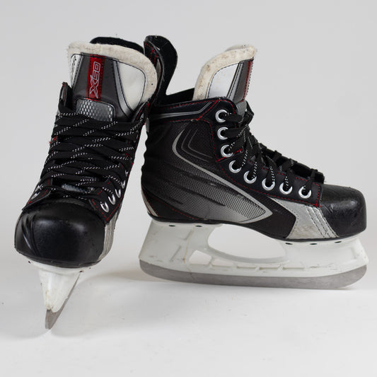 Bauer Vapor X50 Size 5.0D Hockey Skates