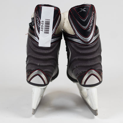 Bauer Vapor X50 Size 5.0D Hockey Skates
