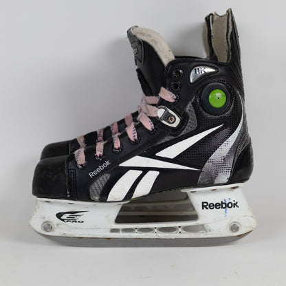 Reebok 11K Size 2.5D Hockey Skates
