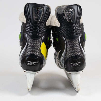 Reebok 11K Size 2.5D Hockey Skates