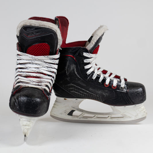 Bauer Vapor X700 Size 3.0D Hockey Skates
