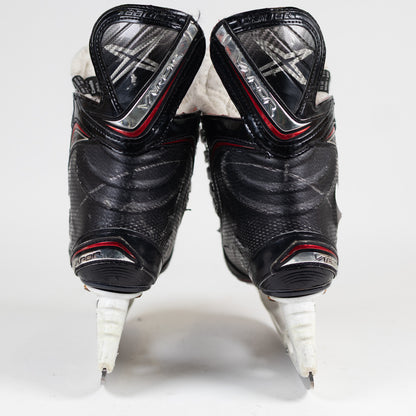 Bauer Vapor X700 Size 3.0D Hockey Skates